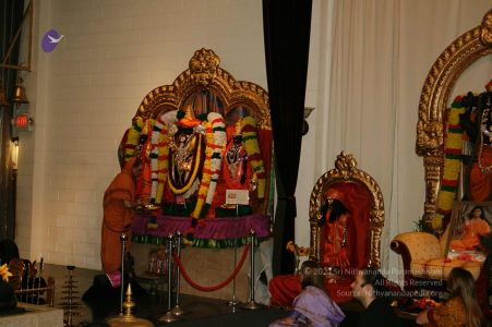 200804 LAEvents 5989.jpg