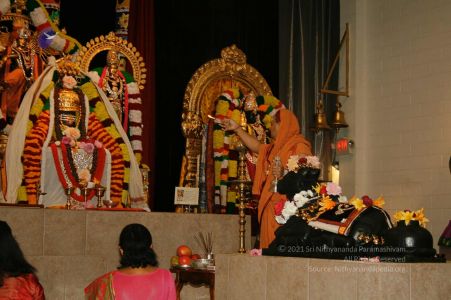 200804 LAEvents 5993.jpg