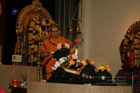 200804 LAEvents 5994.jpg