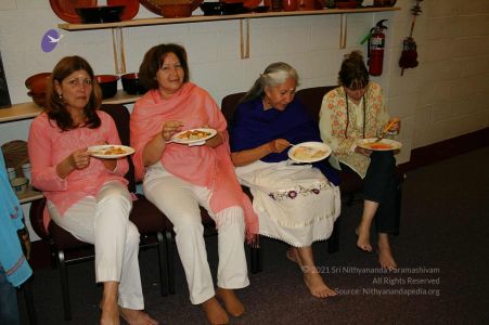 200804 LAEvents 6001.jpg