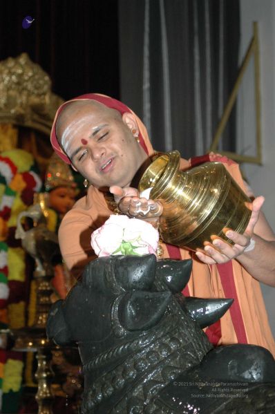 File:20080503 0507.jpg