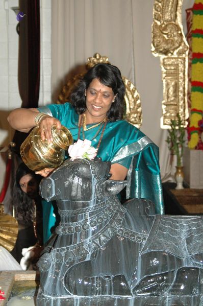 File:20080503 0517.jpg