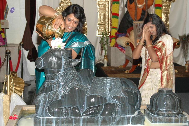 File:20080503 0518.jpg