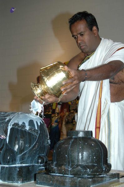 File:20080503 0553.jpg