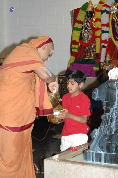 File:20080503 0555.jpg