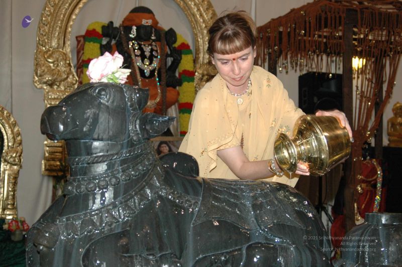 File:20080503 0563.jpg