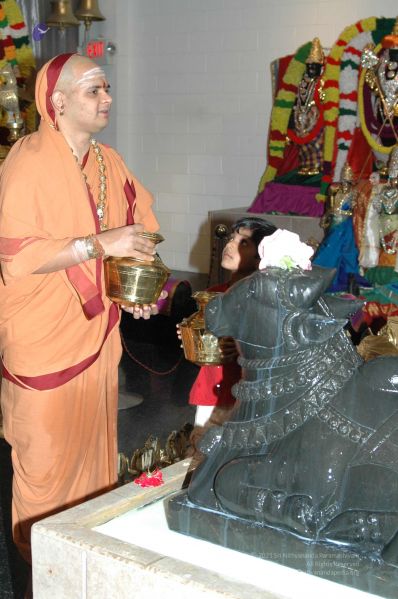 File:20080503 0568.jpg