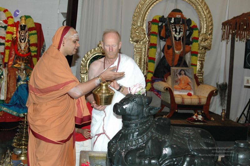 File:20080503 0573.jpg