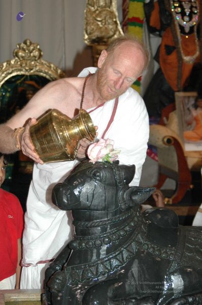 File:20080503 0574.jpg