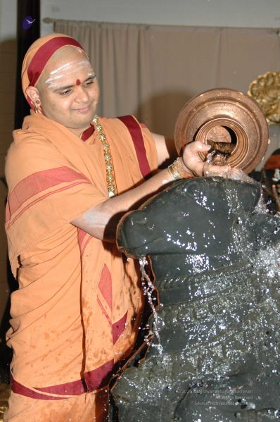 File:20080503 0608.jpg