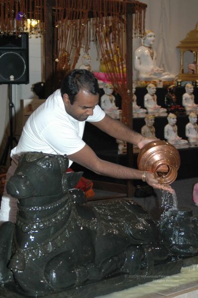 File:20080503 0613.jpg