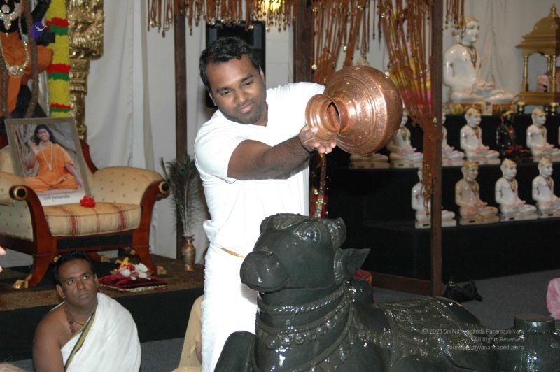 File:20080503 0614.jpg