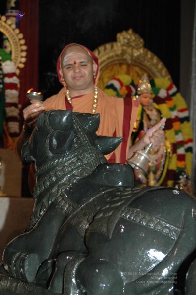 File:20080503 0619.jpg