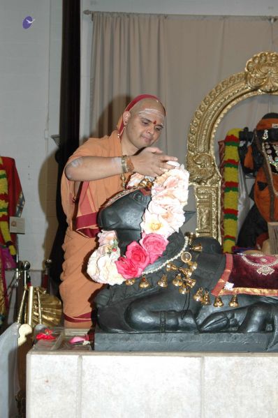 File:20080503 0637.jpg