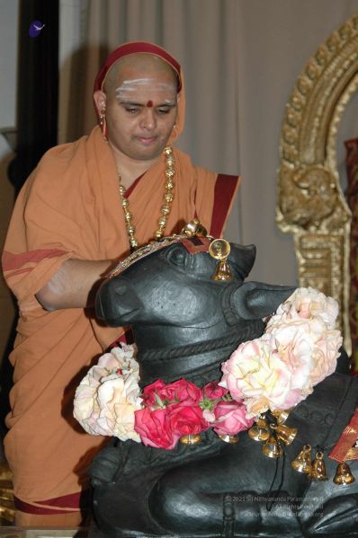 File:20080503 0638.jpg