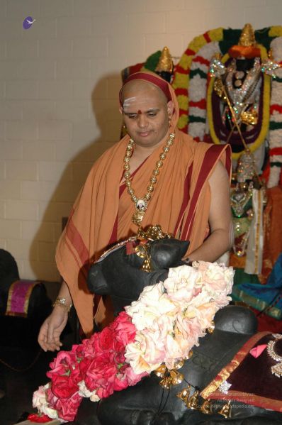 File:20080503 0640.jpg