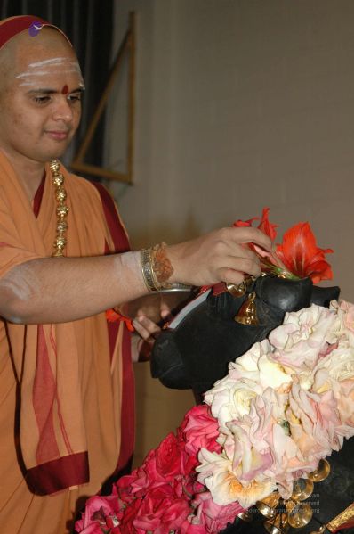 File:20080503 0645.jpg