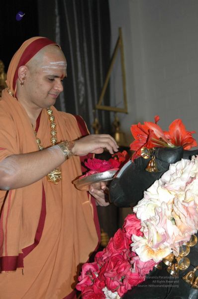 File:20080503 0646.jpg