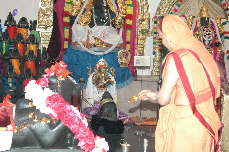 File:20080503 0664.jpg