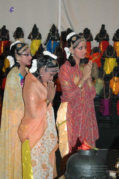 File:20080503 0670.jpg