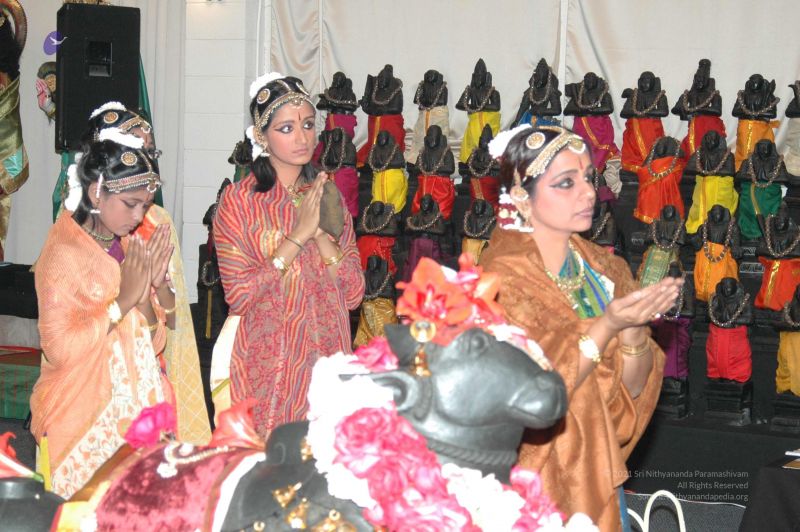 File:20080503 0671.jpg