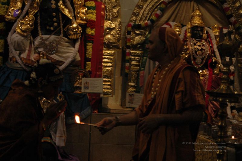 File:20080503 0675.jpg