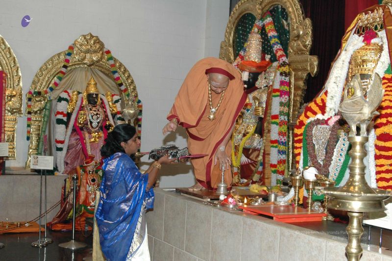 File:20080503 0684.jpg