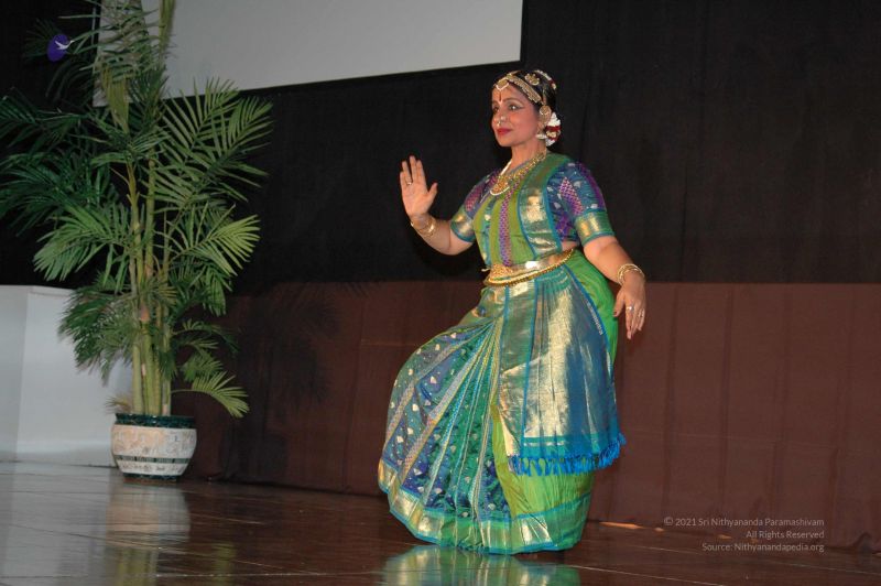 File:20080503 0688.jpg