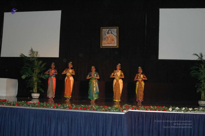 File:20080503 0693.jpg