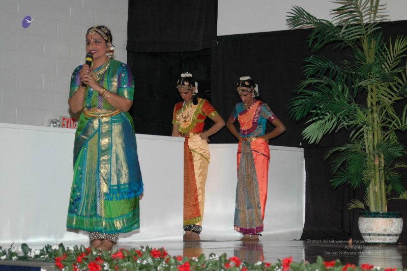 File:20080503 0698.jpg