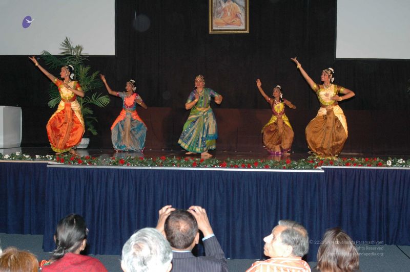 File:20080503 0704.jpg