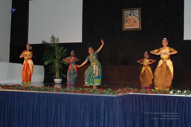 File:20080503 0706.jpg