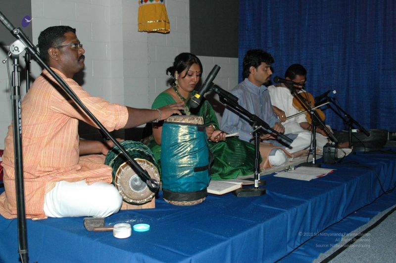 File:20080503 0712.jpg