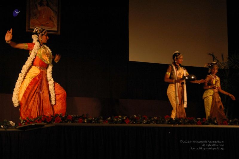 File:20080503 0714.jpg