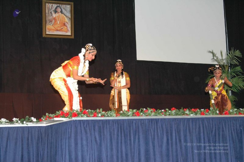 File:20080503 0715.jpg