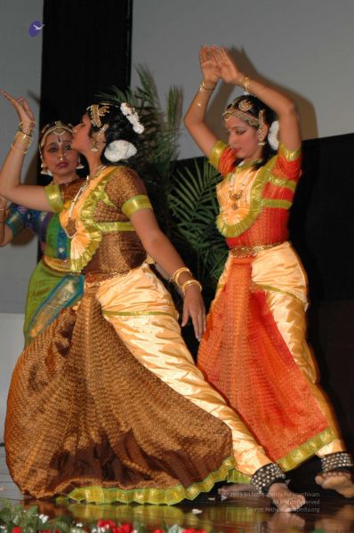 File:20080503 0735.jpg