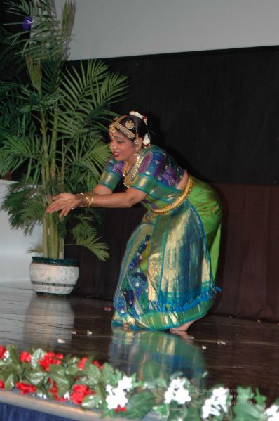 File:20080503 0741.jpg