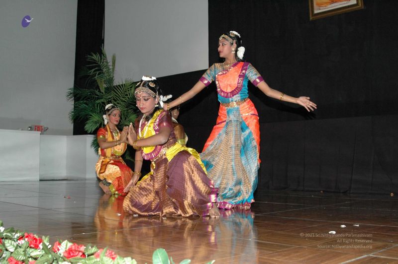 File:20080503 0745.jpg