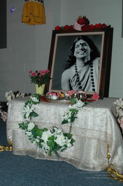 File:20080503 0764.jpg