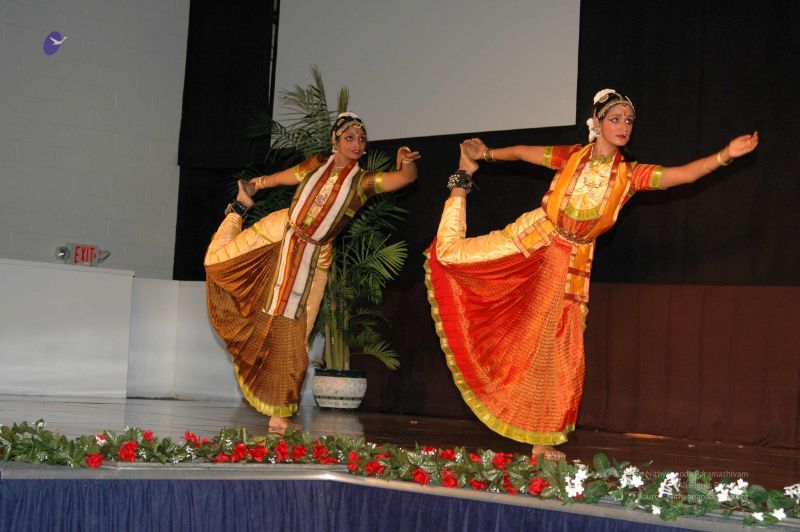 File:20080503 0765.jpg