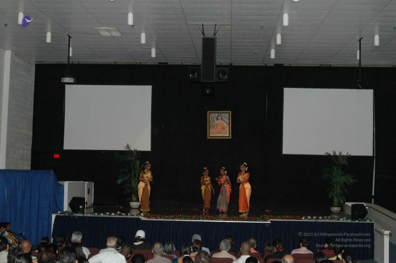 File:20080503 0770.jpg