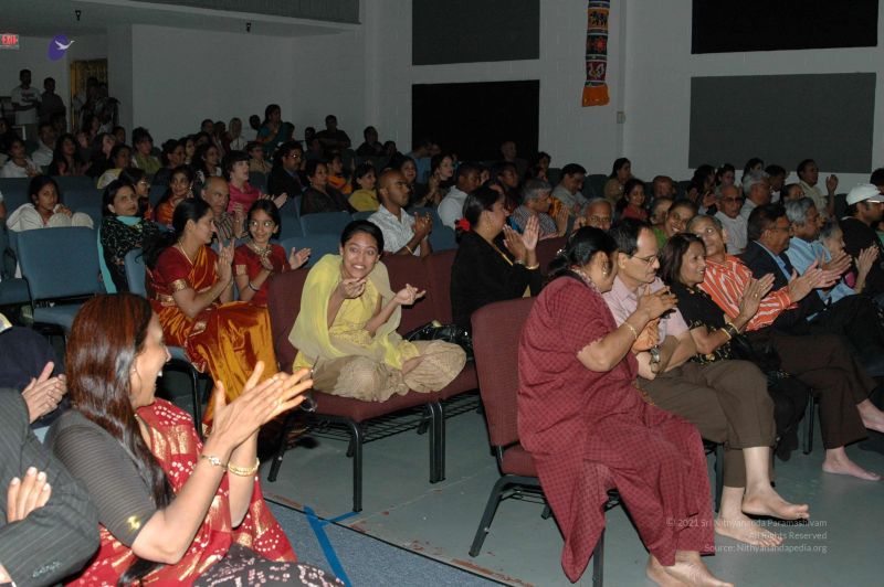 File:20080503 0785.jpg