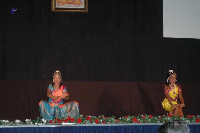 File:20080503 0788.jpg