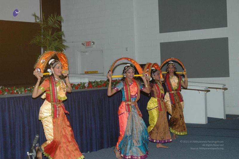 File:20080503 0795.jpg