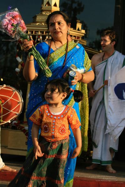 File:20080503 6549.jpg