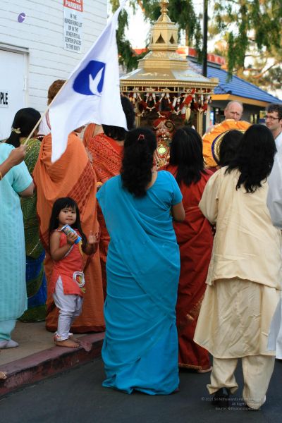 File:20080503 6560.jpg