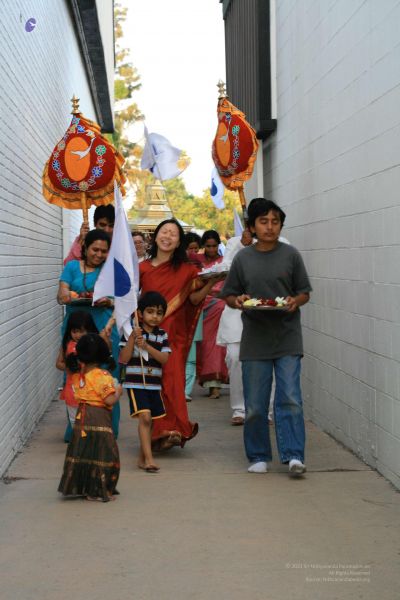 File:20080503 6563.jpg