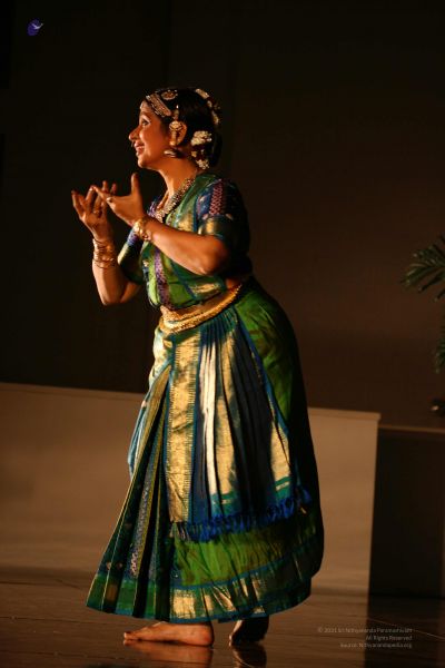 File:20080503 6598.jpg