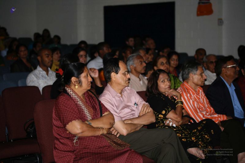 File:20080503 6608.jpg