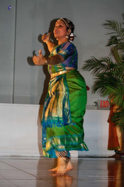 File:20080503 6619.jpg